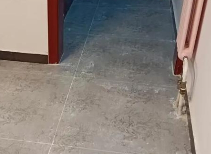 留坝瓷砖空鼓维修公司分享下留坝地砖空鼓了怎么办